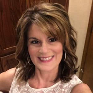 Meet your Posher, Sabrina